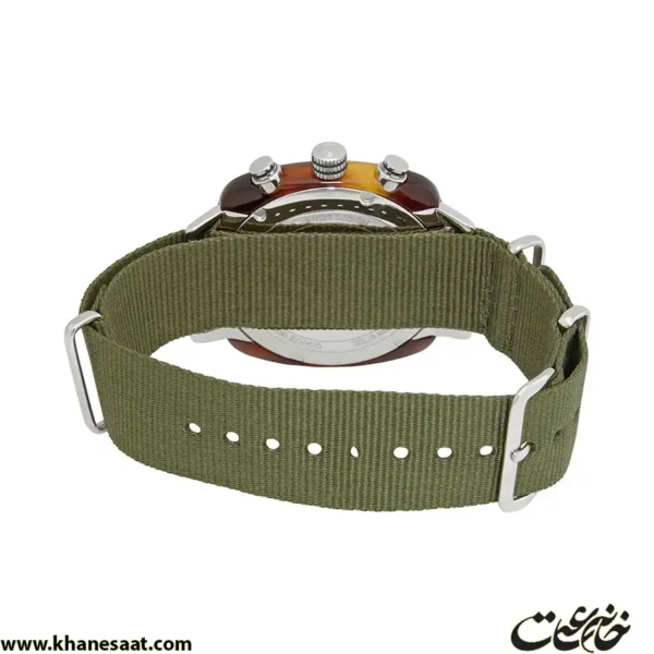 ساعت مچی مردانه بریستون مدل 17142.SA.TS.2.NGA