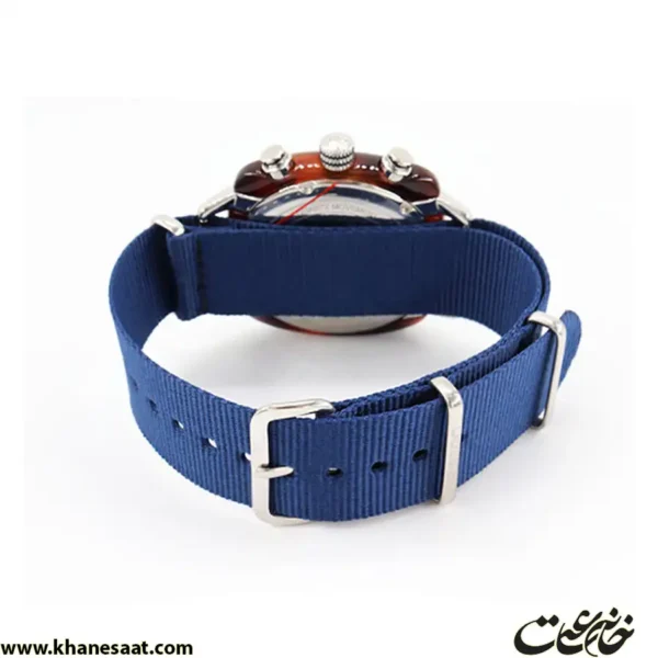 ساعت مچی مردانه بریستون مدل 17142.SA.TS.9.NNB