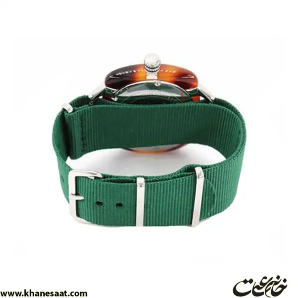 ساعت مچی مردانه بریستون مدل 17342.SA.TS.10.NBG