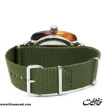 ساعت مچی مردانه بریستون مدل 17342.SA.TS.2.NGA
