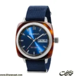 ساعت مچی مردانه بریستون مدل 17342.SA.TS.9.NNB
