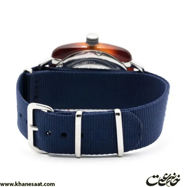 ساعت مچی مردانه بریستون مدل 17342.SA.TS.9.NNB