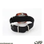 ساعت مچی مردانه بریستون مدل 17536.SA.T.1.NB