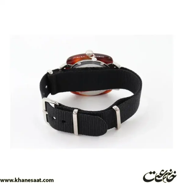 ساعت مچی مردانه بریستون مدل 17536.SA.T.1.NB