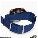 ساعت مچی مردانه بریستون مدل 17642.SA.TD.15.NNB