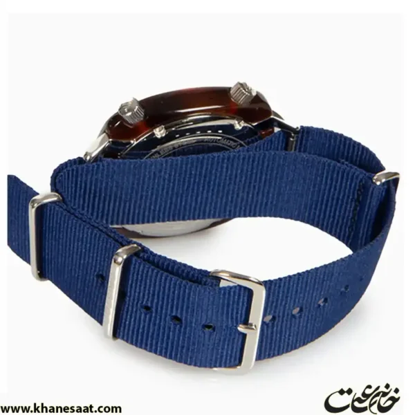 ساعت مچی مردانه بریستون مدل 17642.SA.TD.15.NNB