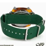 ساعت مچی مردانه بریستون مدل 18642.SA.TD.10W.NB
