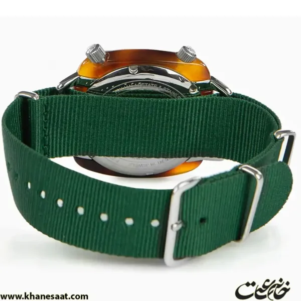 ساعت مچی مردانه بریستون مدل 18642.SA.TD.10W.NB