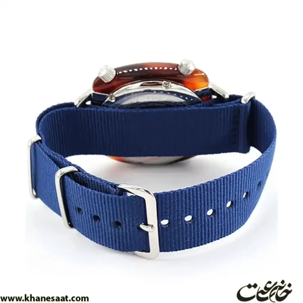 ساعت مچی مردانه بریستون مدل 18642.SA.TD.9W.NNB