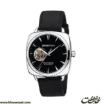 ساعت مچی مردانه بریستون مدل 18740.PS.I.1.LVCH