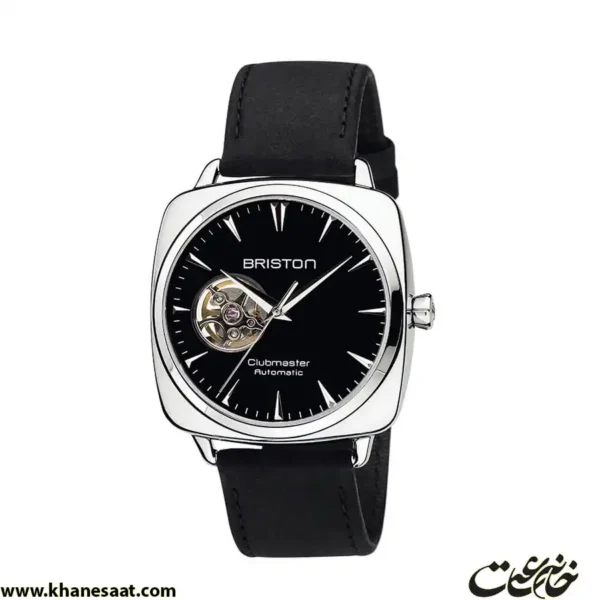 ساعت مچی مردانه بریستون مدل 18740.PS.I.1.LVCH