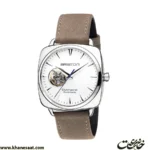 ساعت مچی مردانه بریستون مدل 18740.PS.I.2.LVT