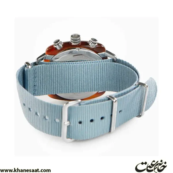 ساعت مچی مردانه بریستون مدل 19140.SA.T.25.NIB