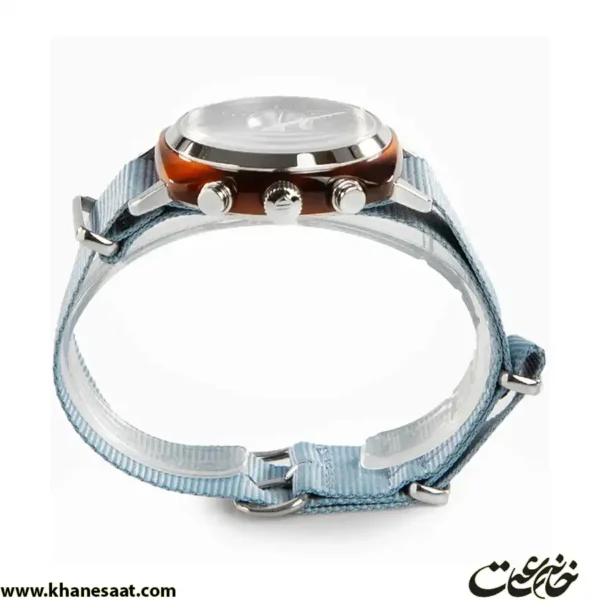 ساعت مچی مردانه بریستون مدل 19140.SA.T.25.NIB