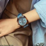 ساعت مچی مردانه بریستون مدل 19140.SA.T.25.NIB