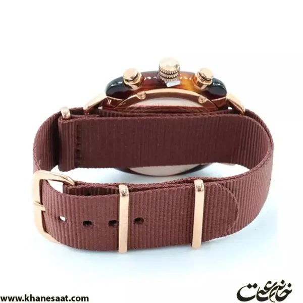 ساعت مچی مردانه بریستون مدل 20140.PRAT.37.NTCH