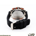 ساعت مچی مردانه بریستون مدل 22142.S.T.2.RB