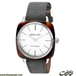 ساعت مچی زنانه بریستون مدل 22937.SA.T.2.LNT
