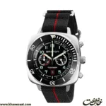 ساعت مچی مردانه بریستون مدل 23144.S.O.1.EB