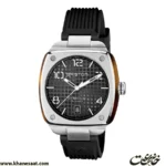 ساعت مچی مردانه بریستون مدل 23640.S.T.1.RB
