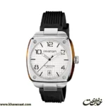 ساعت مچی مردانه بریستون مدل 23640.S.T.2.RB