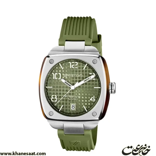 ساعت مچی مردانه بریستون مدل 23640.S.T.26.ROL