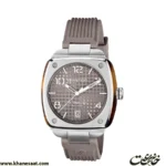 ساعت مچی مردانه بریستون مدل 23640.S.T.30.RT