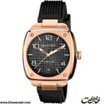 ساعت مچی مردانه بریستون مدل 23640.SPRG.T.1.RB