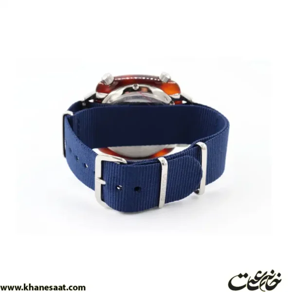 ساعت مچی مردانه بریستون مدل 23642.SA.TD.G1.NNB