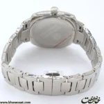 ساعت مچی زنانه بریستون مدل 23937.S.E.6.SB