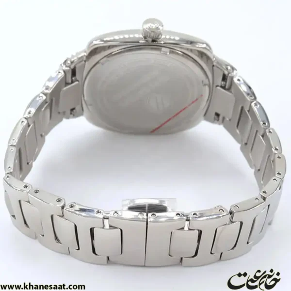 ساعت مچی زنانه بریستون مدل 23937.S.E.6.SB