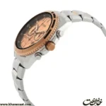 ساعت مچی مردانه سیتیزن مدل AN8204-59X