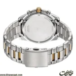 ساعت مچی مردانه سیتیزن مدل AN8204-59X