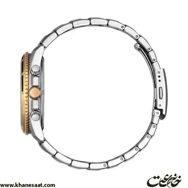 ساعت مچی مردانه سیتیزن مدل AN8204-59X