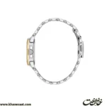 ساعت مچی زنانه دنیل کلین PREMIUM مدل DK.1.13581-4