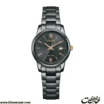 ساعت مچی زنانه سیتیزن مدل EW2316-79E
