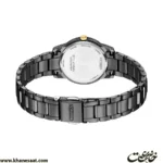 ساعت مچی زنانه سیتیزن مدل EW2316-79E