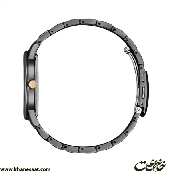 ساعت مچی زنانه سیتیزن مدل EW2316-79E