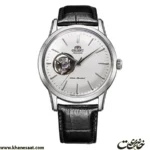 ساعت مچی مردانه اورینت مدل FAG02005W