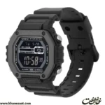 ساعت مچی مردانه کاسیو مدل MWD-110HB-1BVDF