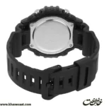 ساعت مچی مردانه کاسیو مدل MWD-110HB-1BVDF