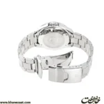 ساعت مچی مردانه اورینت مدل RA-AA0812L