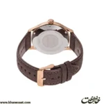 ساعت مچی مردانه اورینت مدل RA-AC0P04Y