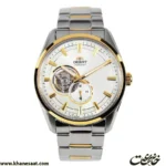 ساعت مچی مردانه اورینت مدل RA-AR0001S10B