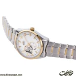 ساعت مچی مردانه اورینت مدل RA-AR0001S10B