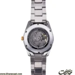 ساعت مچی مردانه اورینت مدل RA-AR0001S10B