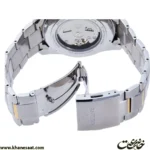 ساعت مچی مردانه اورینت مدل RA-AR0001S10B