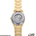 ساعت مچی مردانه اورینت مدل RA-AR0007S