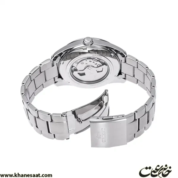 ساعت مچی مردانه اورینت مدل RA-AR0010R