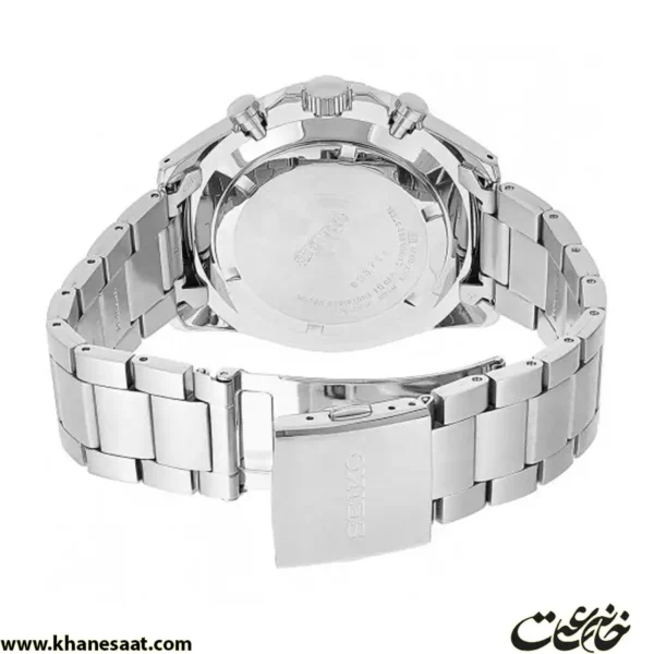 ساعت مچی مردانه سیکو مدل SSB377P1